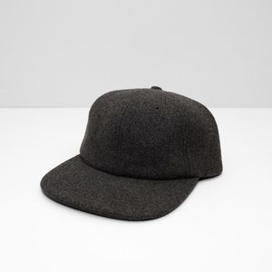 Carhartt Wip Wool Snapback